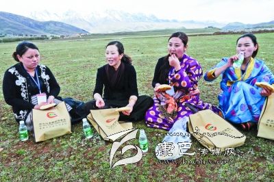 “格?；ā泵利惥`放