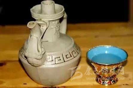 丹巴地域美食盤(pán)點(diǎn)：濃郁的地方美味