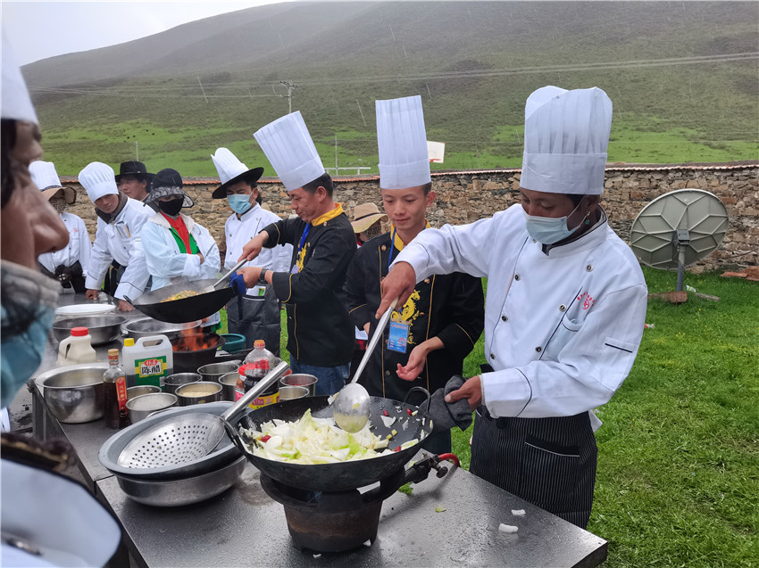 色達(dá)縣.jpg 色達(dá)縣.jpg