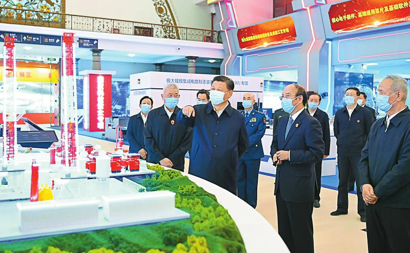 10月26日.jpg 10月26日.jpg