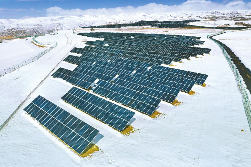 2月22日.jpg 2月22日.jpg