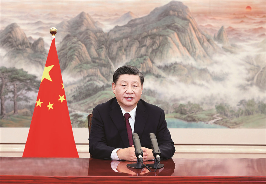 四月二十一日.jpg 四月二十一日.jpg