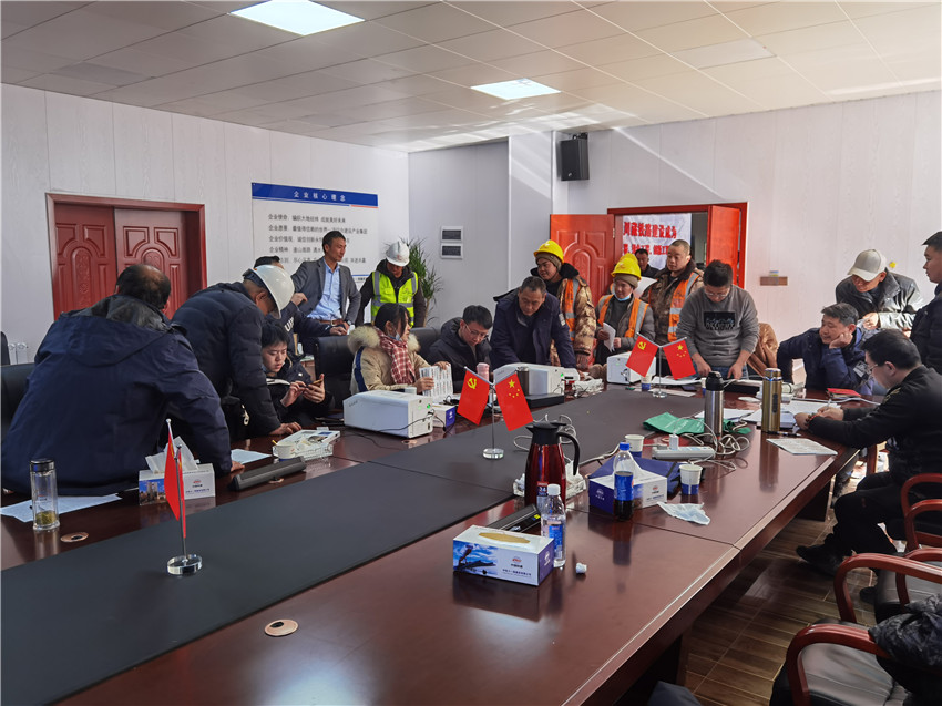 上門為民工.jpg 上門為民工.jpg